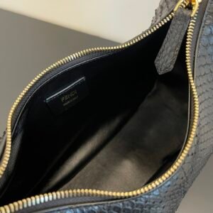 ba43386655rrrrrrrrrrr_8_.jpg Fendi Praphy-29×24.5x10CM