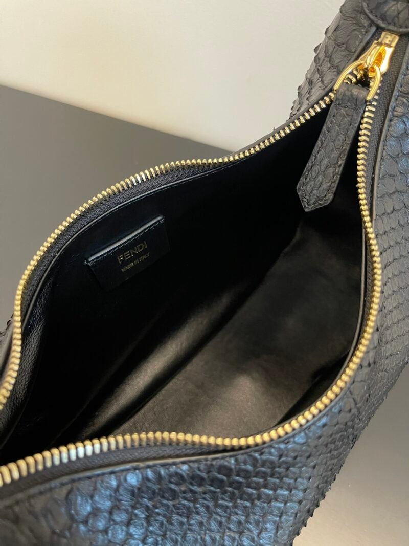 ba43386655rrrrrrrrrrr_8_.jpg Fendi Praphy-29×24.5x10CM