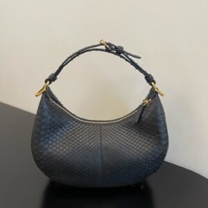 ba43386655rrrrrrrrrrr_9_.jpg Fendi Praphy-29×24.5x10CM