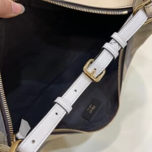 Fendi Praphy-29×24.5x10CM