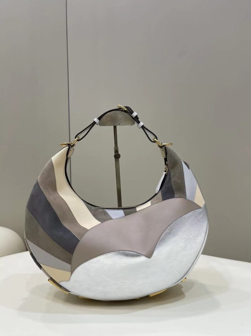 Fendi Praphy-29×24.5x10CM