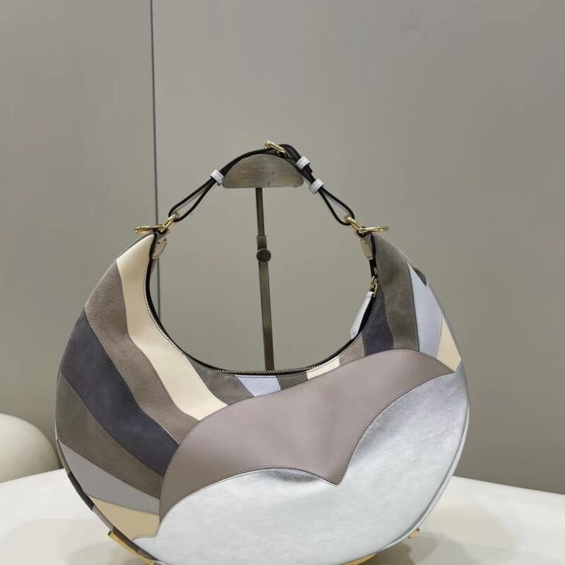 Fendi Praphy-29×24.5x10CM