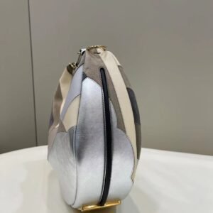 Fendi Praphy-29×24.5x10CM