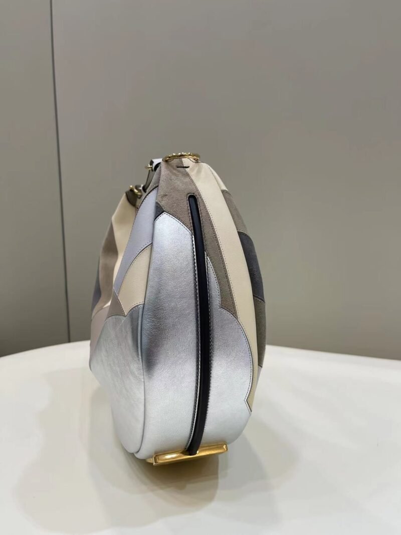 Fendi Praphy-29×24.5x10CM
