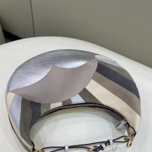 Fendi Praphy-29×24.5x10CM