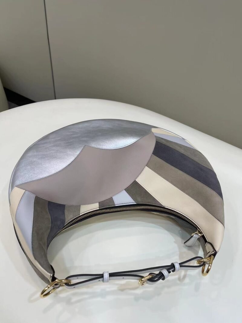 Fendi Praphy-29×24.5x10CM
