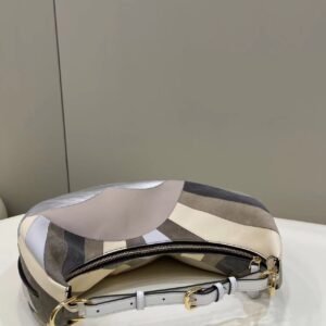 Fendi Praphy-29×24.5x10CM