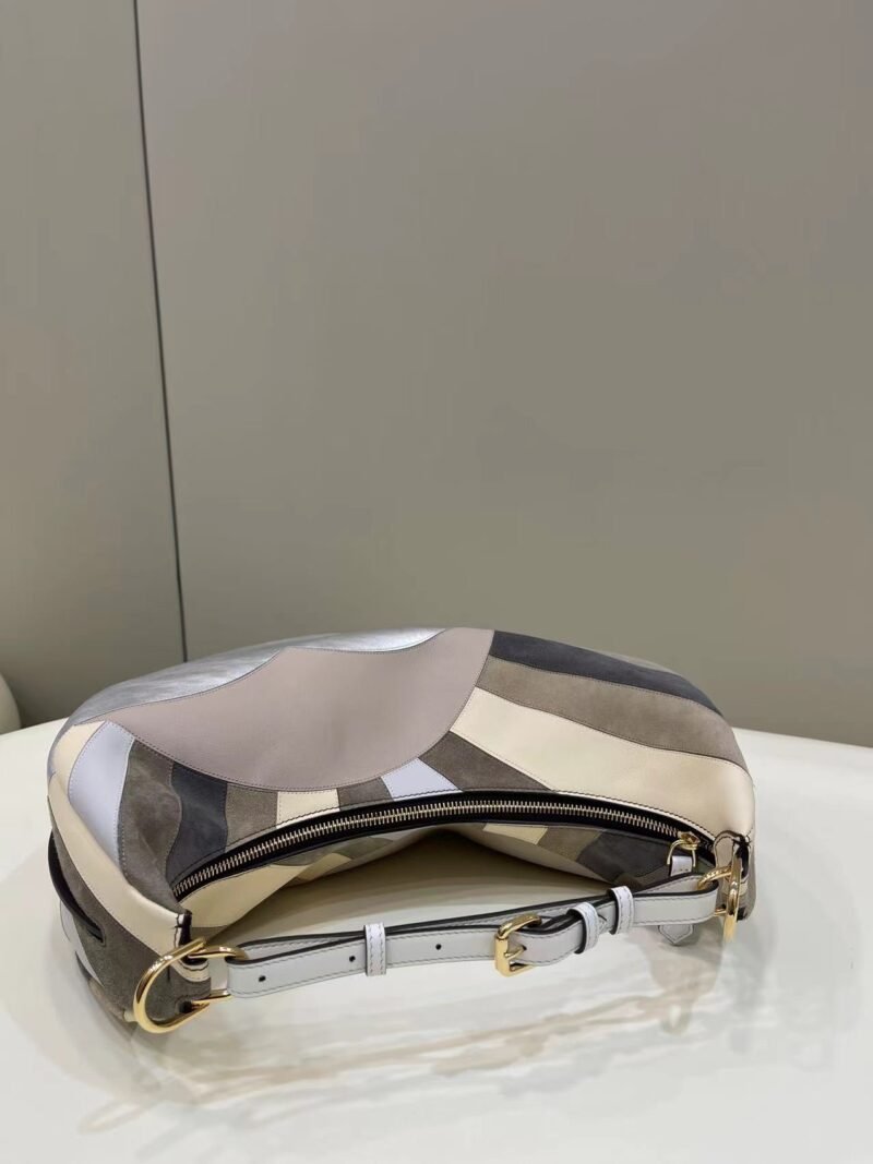 Fendi Praphy-29×24.5x10CM