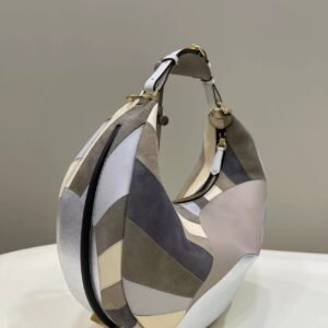 Fendi Praphy-29×24.5x10CM