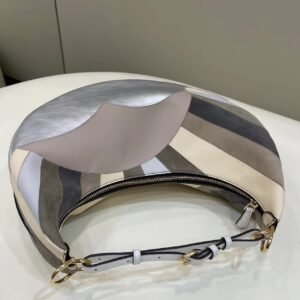 Fendi Praphy-29×24.5x10CM