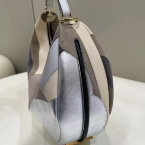 Fendi Praphy-29×24.5x10CM
