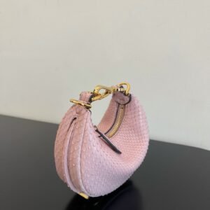 ba4338876erwewrerwewr_2_.jpg Fendi Praphy-16.5x14x5CM