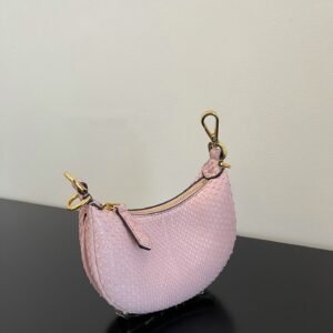 ba4338876erwewrerwewr_3_.jpg Fendi Praphy-16.5x14x5CM