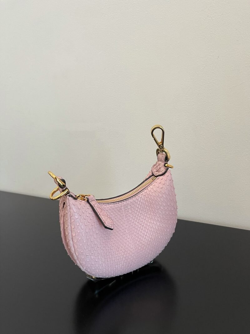 ba4338876erwewrerwewr_3_.jpg Fendi Praphy-16.5x14x5CM