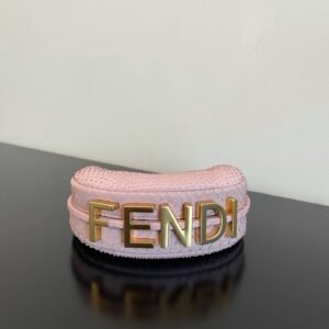 ba4338876erwewrerwewr_4_.jpg Fendi Praphy-16.5x14x5CM