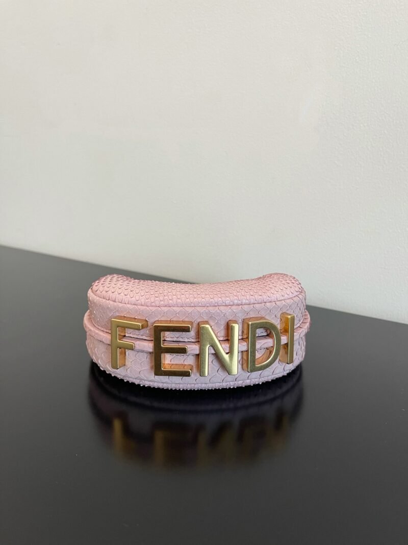 ba4338876erwewrerwewr_4_.jpg Fendi Praphy-16.5x14x5CM