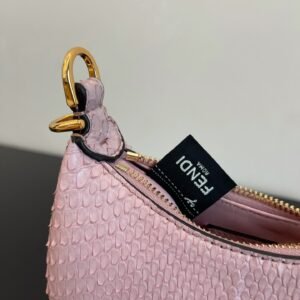 ba4338876erwewrerwewr_5_.jpg Fendi Praphy-16.5x14x5CM