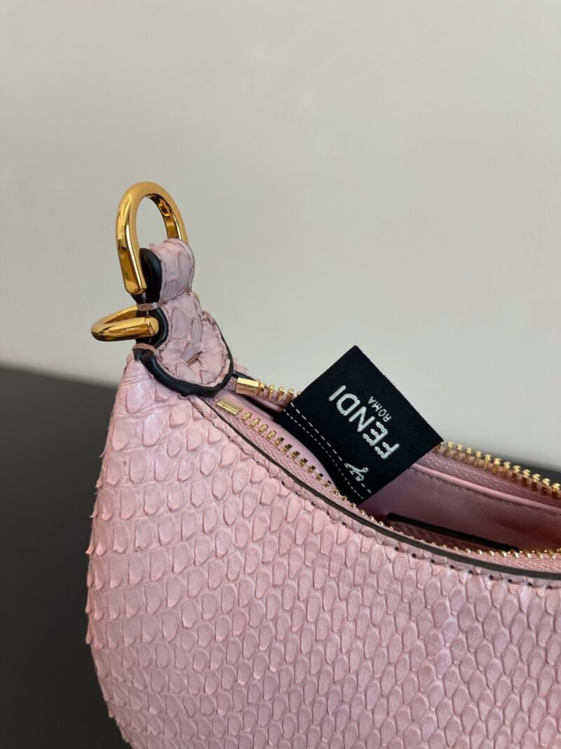 ba4338876erwewrerwewr_5_.jpg Fendi Praphy-16.5x14x5CM