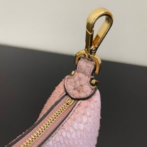 ba4338876erwewrerwewr_6_.jpg Fendi Praphy-16.5x14x5CM