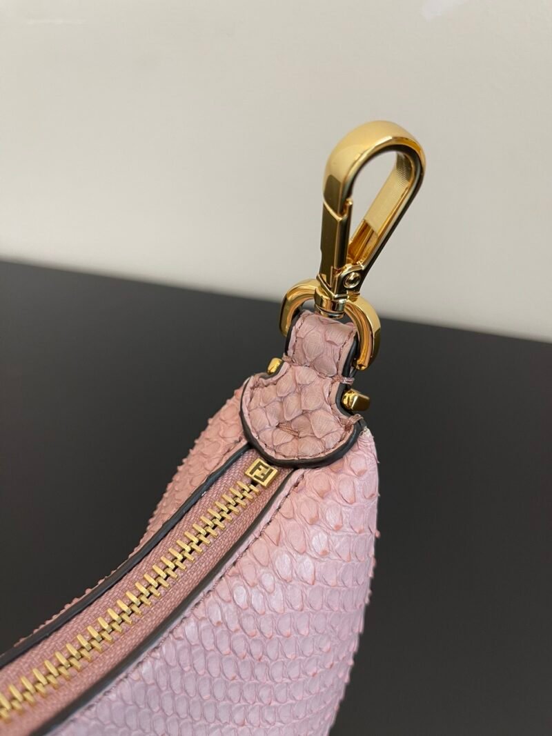 ba4338876erwewrerwewr_6_.jpg Fendi Praphy-16.5x14x5CM