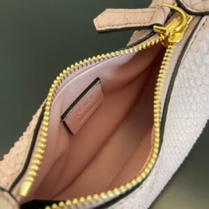 ba4338876erwewrerwewr_7_.jpg Fendi Praphy-16.5x14x5CM