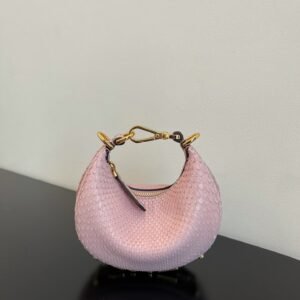 ba4338876erwewrerwewr_9_.jpg Fendi Praphy-16.5x14x5CM