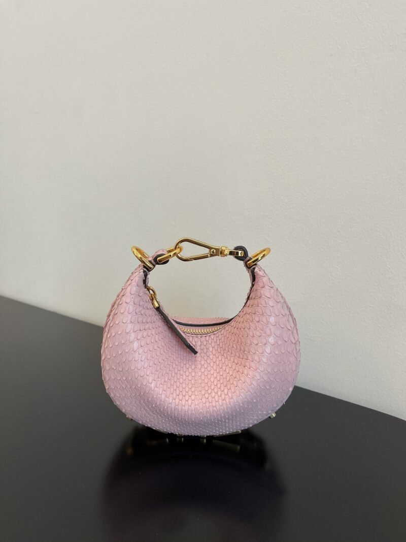 ba4338876erwewrerwewr_9_.jpg Fendi Praphy-16.5x14x5CM