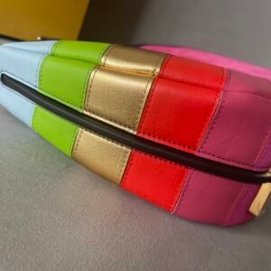 Fendi Praphy-29×24.5x10CM