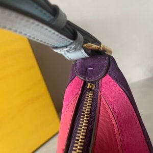 Fendi Praphy-29×24.5x10CM