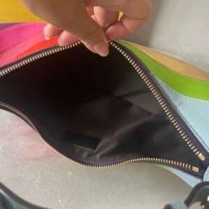 Fendi Praphy-29×24.5x10CM