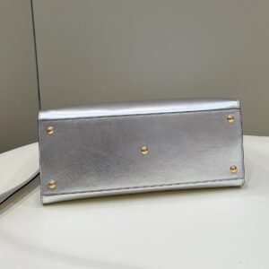 Fendi Tote-36*17*31CM