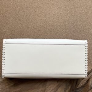 Fendi Tote-36*17*31CM