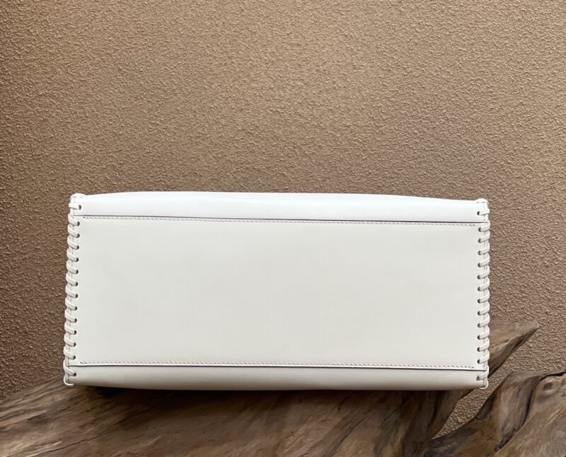 Fendi Tote-36*17*31CM