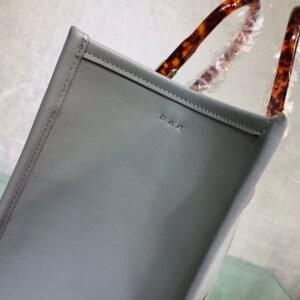 Fendi Tote-36*17*31CM