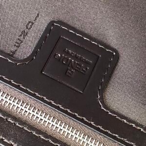 Fendi Vintage Handbags-34×13×27CM