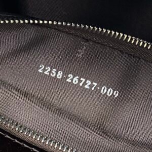 Fendi Vintage Handbags-34×13×27CM