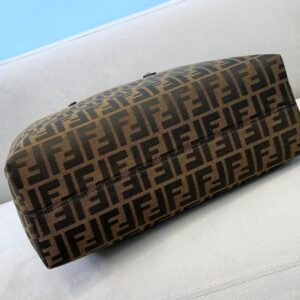 Fendi Vintage Handbags-34×13×27CM