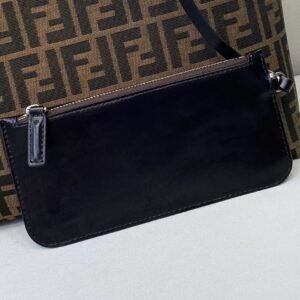 Fendi Vintage Handbags-34×13×27CM