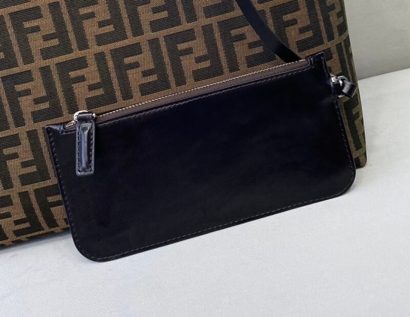 Fendi Vintage Handbags-34×13×27CM