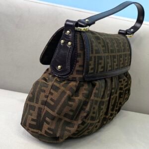 ba438744rewerwerwew_1_.jpg Fendi Vintage Handbags-38×8×19CM