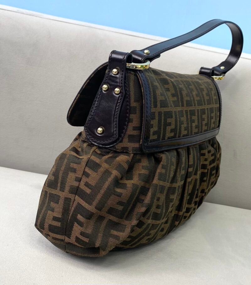 ba438744rewerwerwew_1_.jpg Fendi Vintage Handbags-38×8×19CM