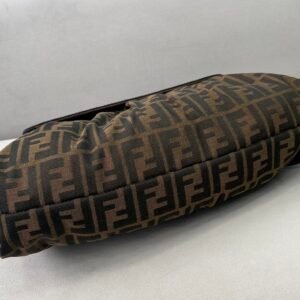 ba438744rewerwerwew_2_.jpg Fendi Vintage Handbags-38×8×19CM