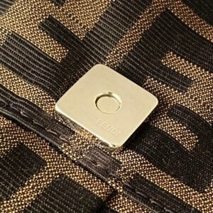 ba438744rewerwerwew_3_.jpg Fendi Vintage Handbags-38×8×19CM