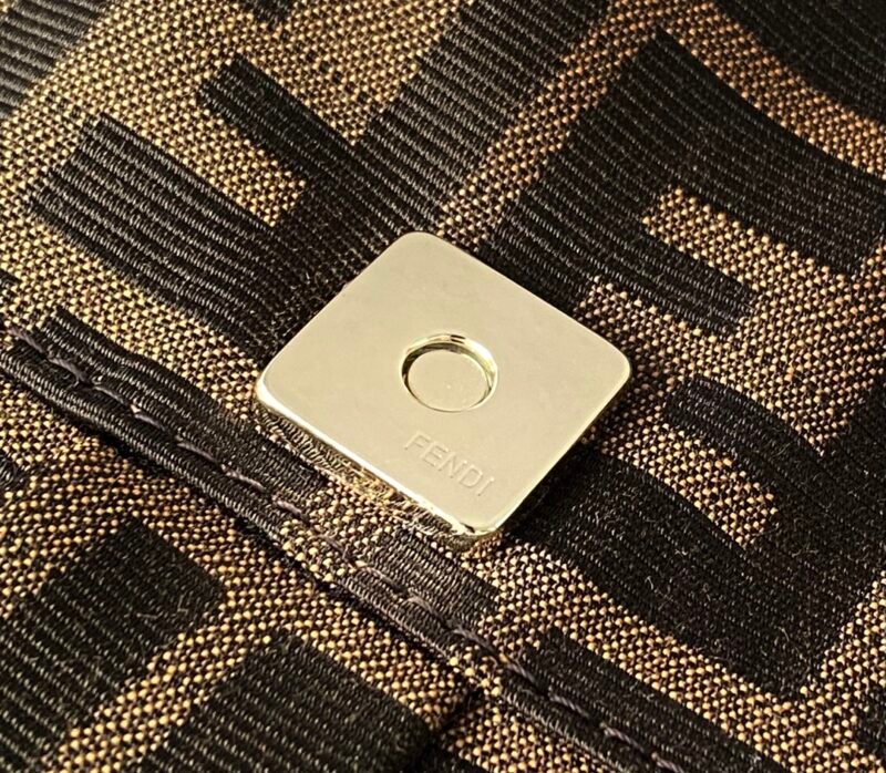 ba438744rewerwerwew_3_.jpg Fendi Vintage Handbags-38×8×19CM