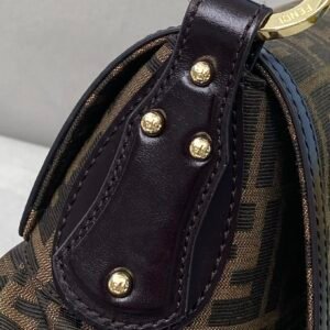 ba438744rewerwerwew_4_.jpg Fendi Vintage Handbags-38×8×19CM