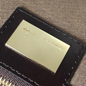 ba438744rewerwerwew_5_.jpg Fendi Vintage Handbags-38×8×19CM