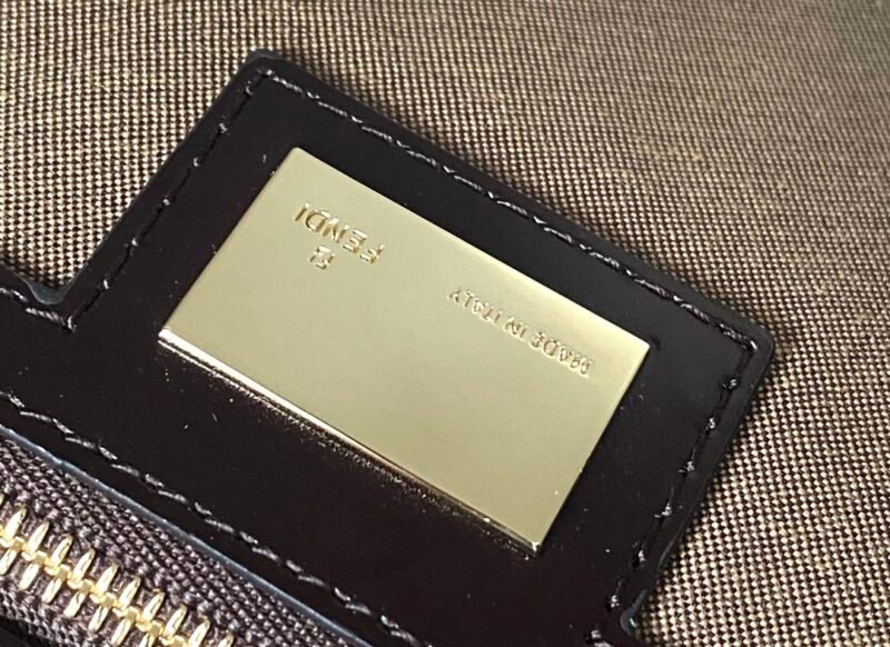 ba438744rewerwerwew_5_.jpg Fendi Vintage Handbags-38×8×19CM