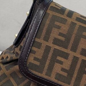 ba438744rewerwerwew_6_.jpg Fendi Vintage Handbags-38×8×19CM