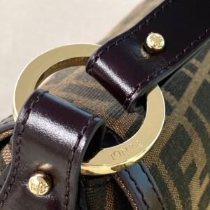 ba438744rewerwerwew_8_.jpg Fendi Vintage Handbags-38×8×19CM