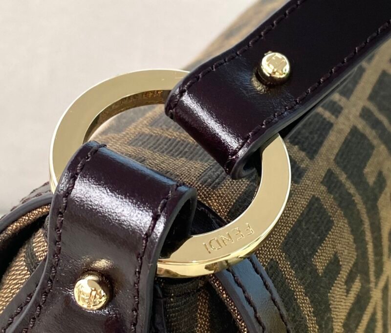 ba438744rewerwerwew_8_.jpg Fendi Vintage Handbags-38×8×19CM